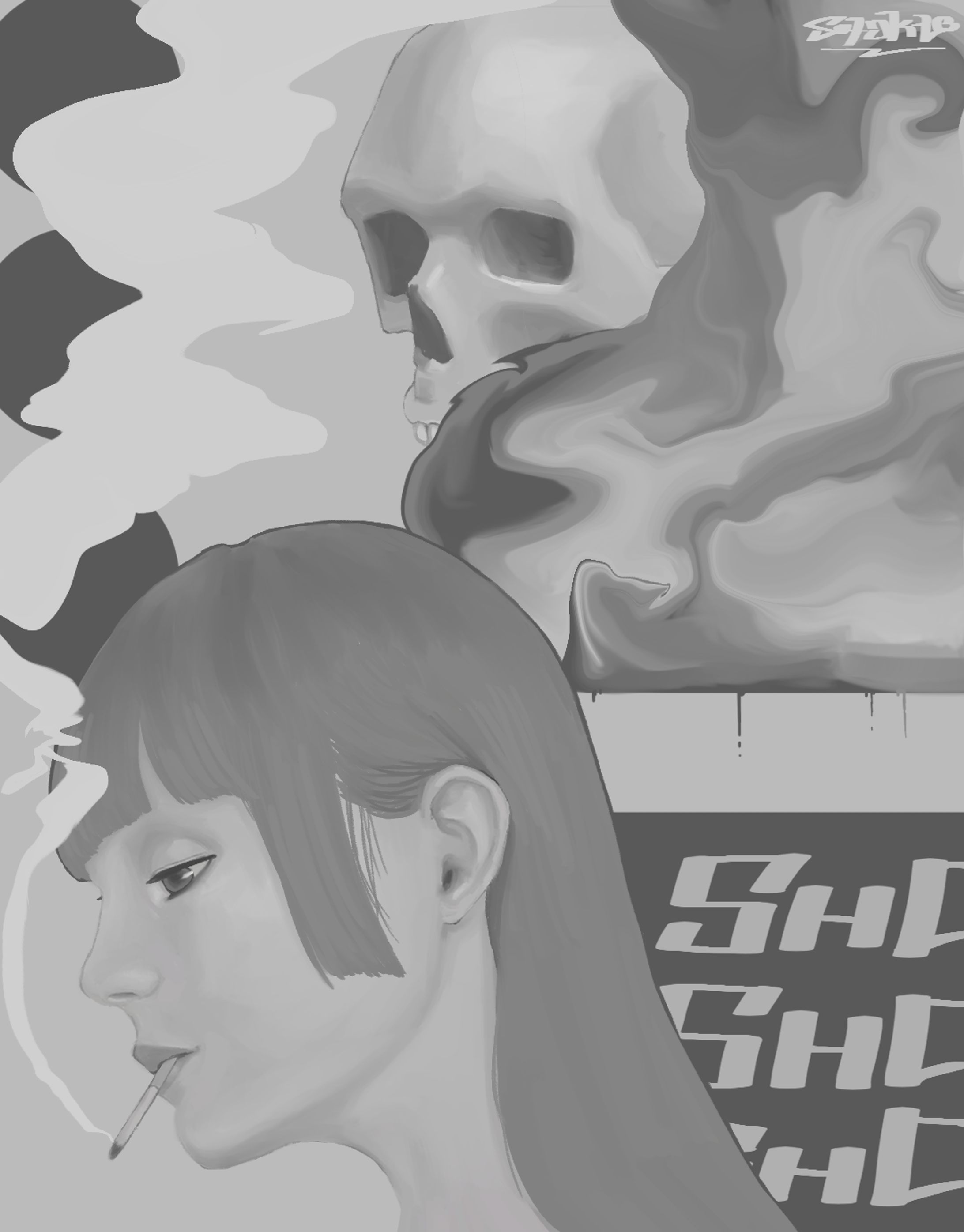 思惑-1