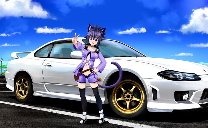 vrc、イラストリクエスト