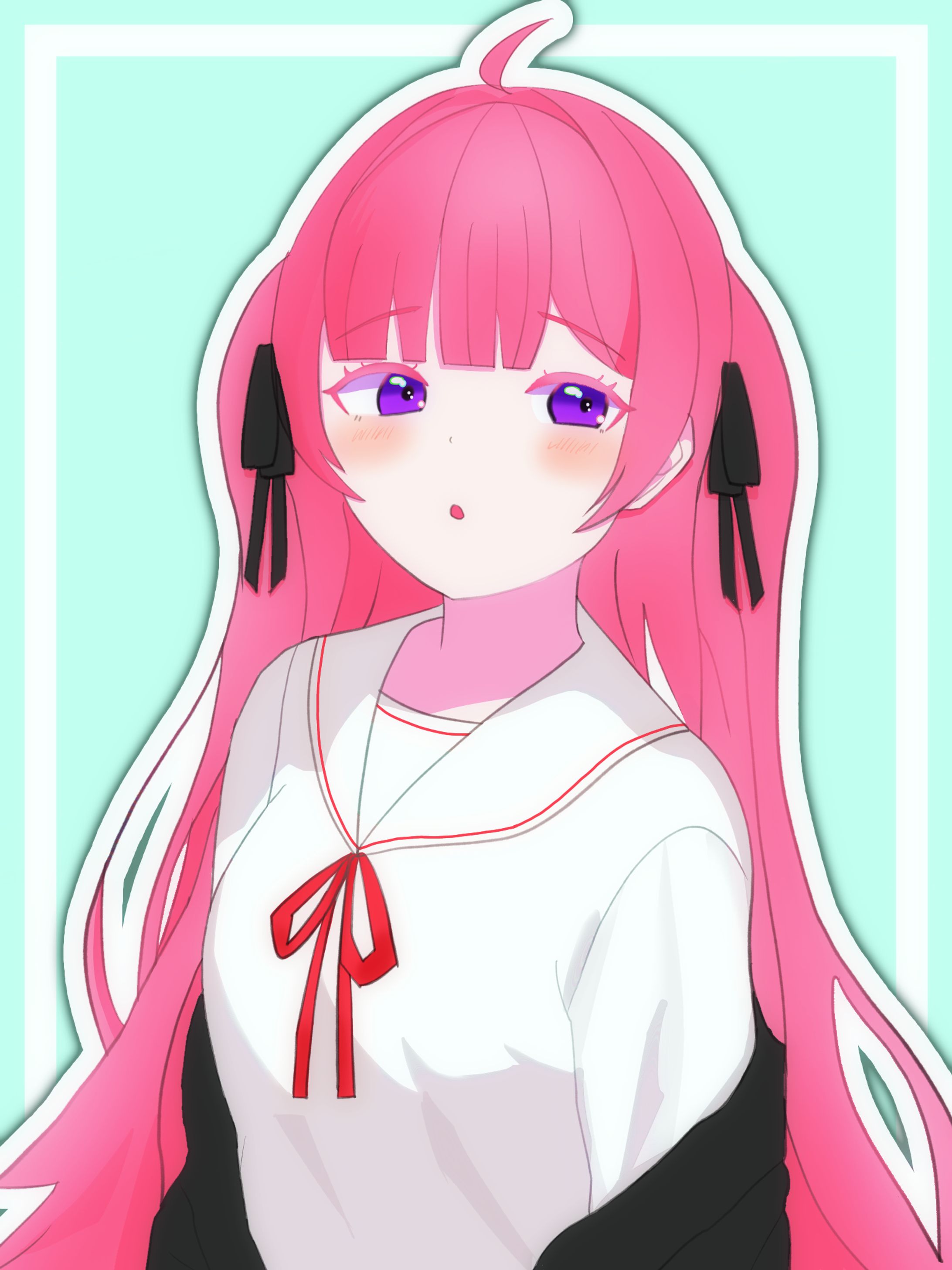 Art style sample 02-1