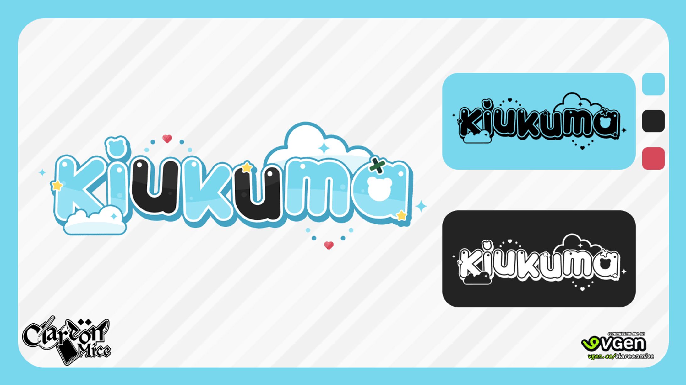 Kiukuma-1