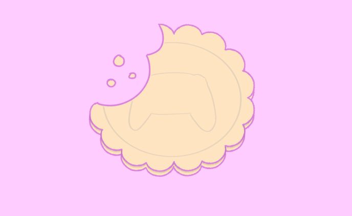 Freelance Assets