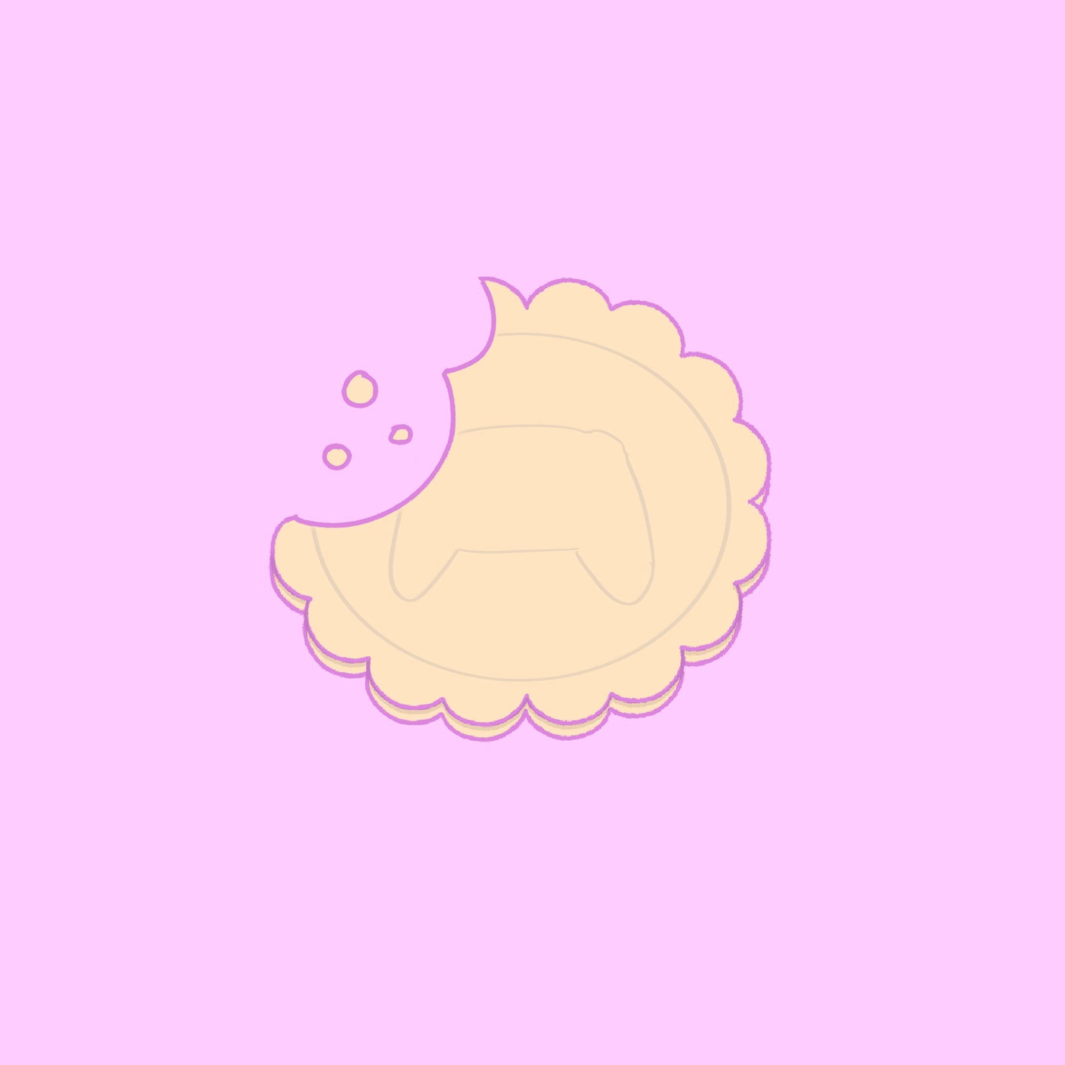 Freelance Assets-1