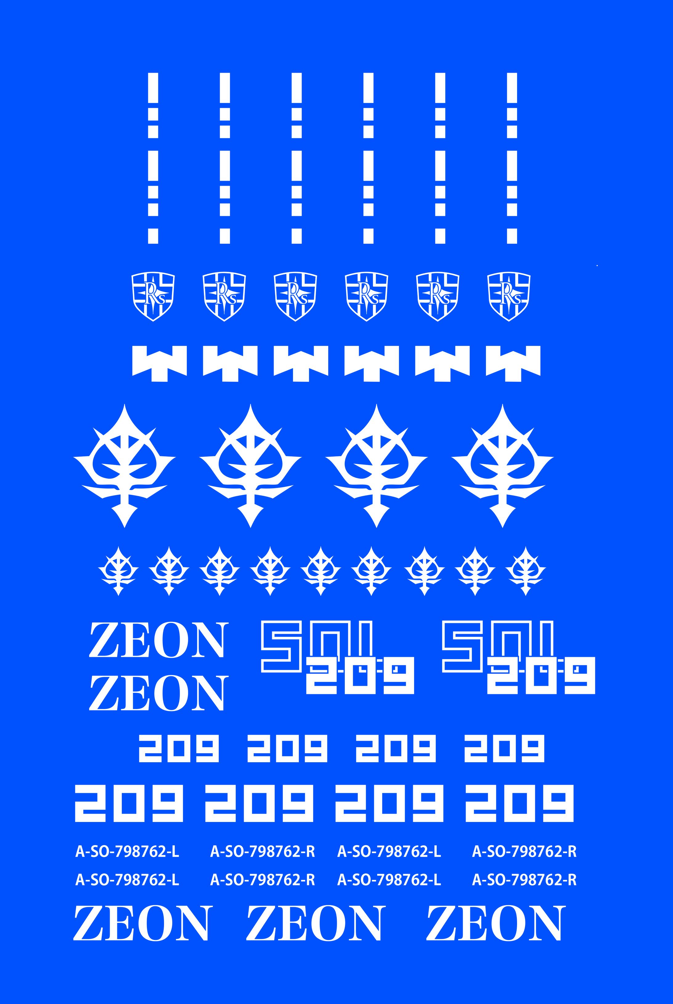 マーキング-1