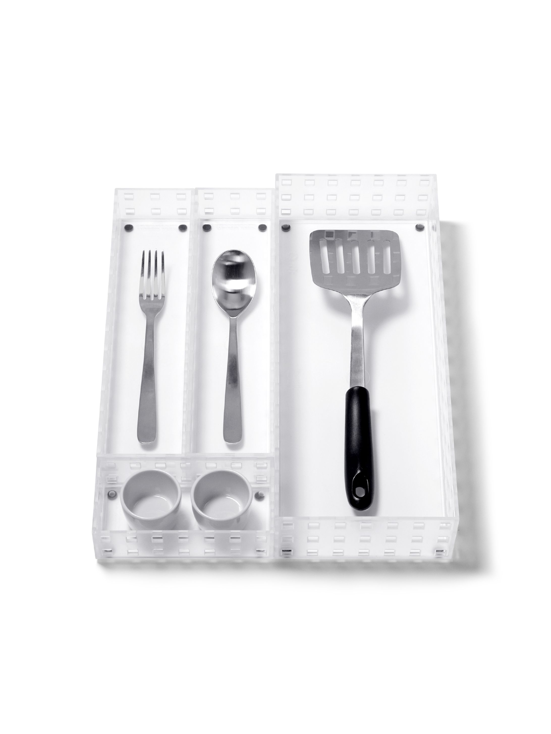 BRICKS Starterkit / 221019-1