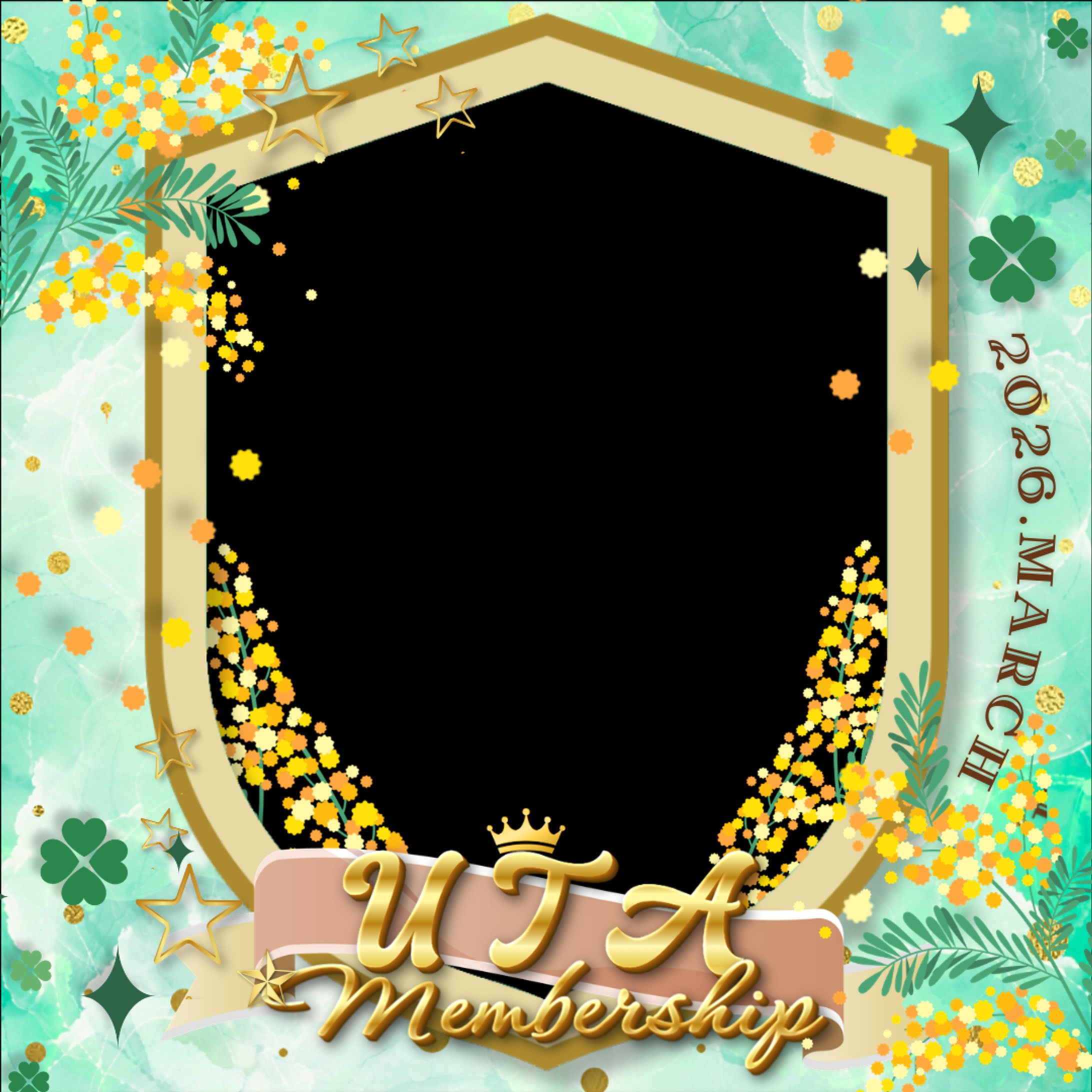 メンバーシップアイコンリング-1