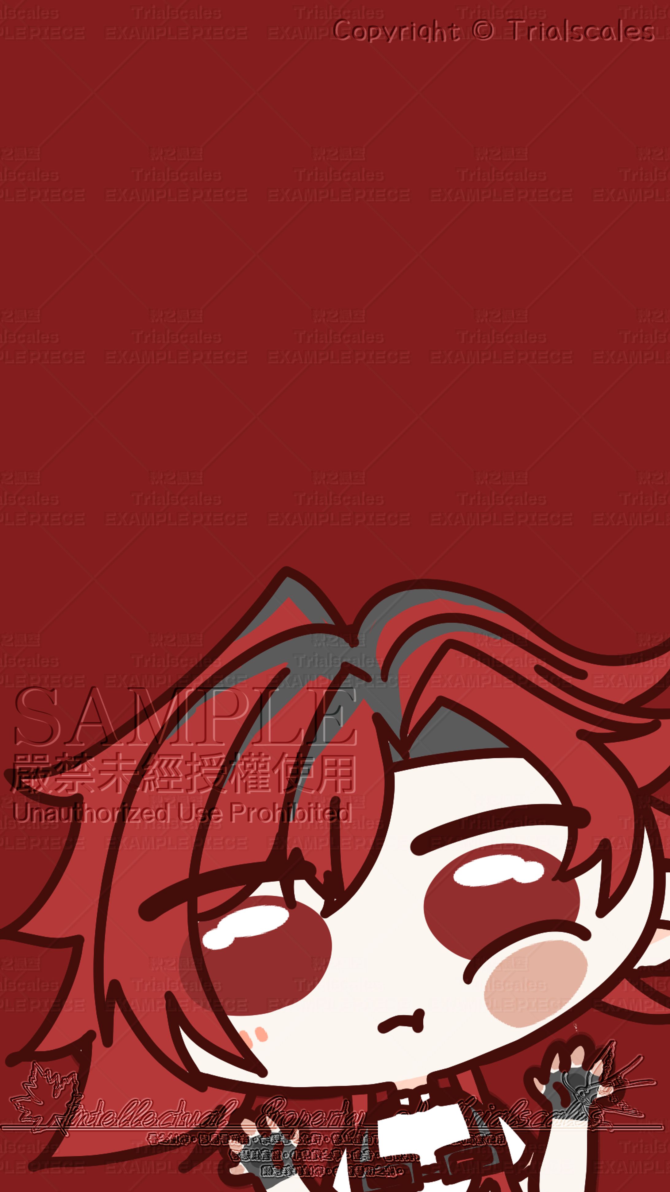 260208【模板】手機桌布V1P1@阿幸（展示）-1