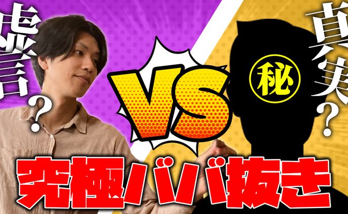 アートボード 1