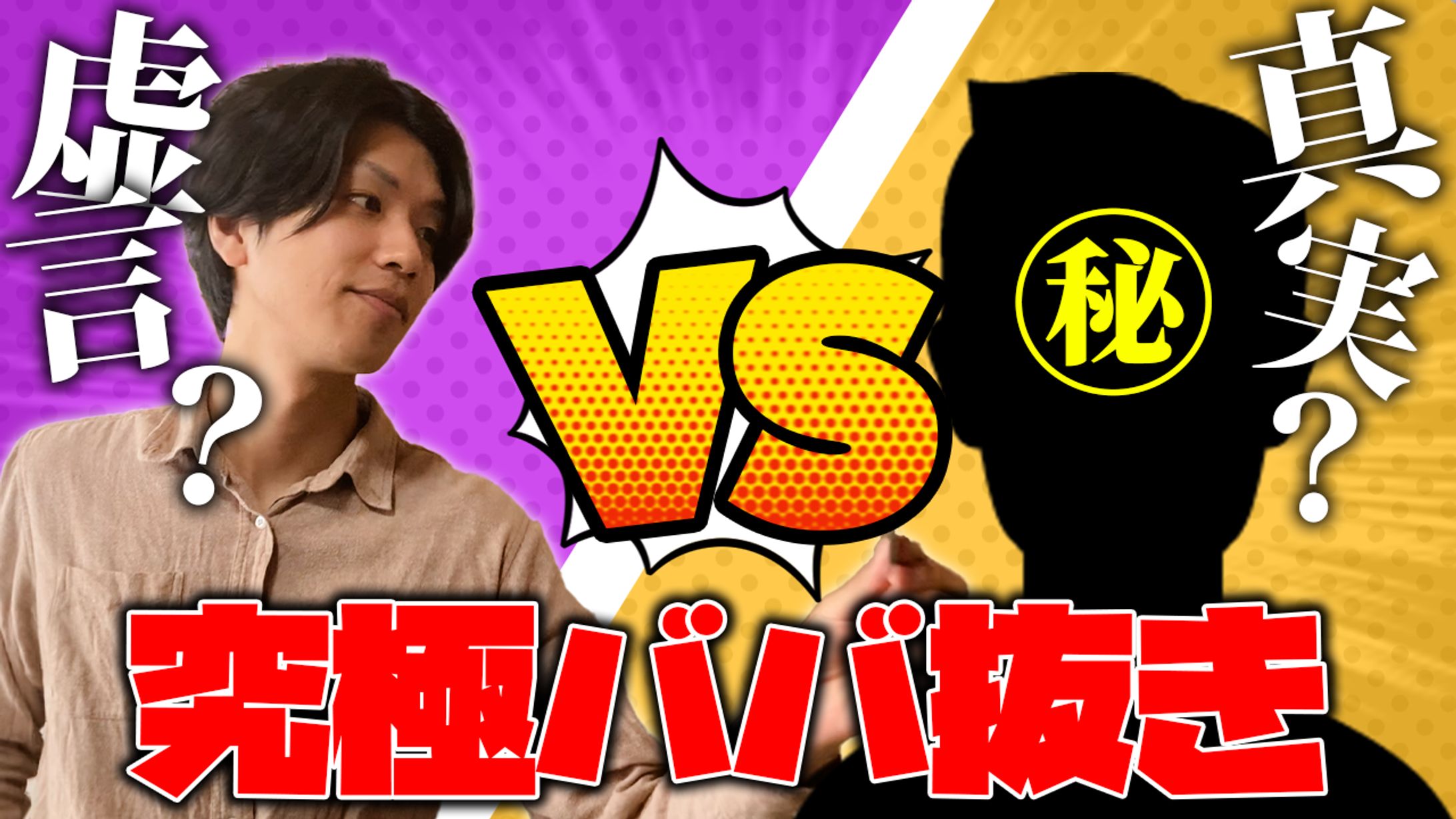 アートボード 1-1