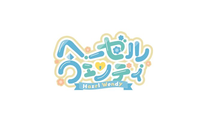 イラスト　デザイン、雑談