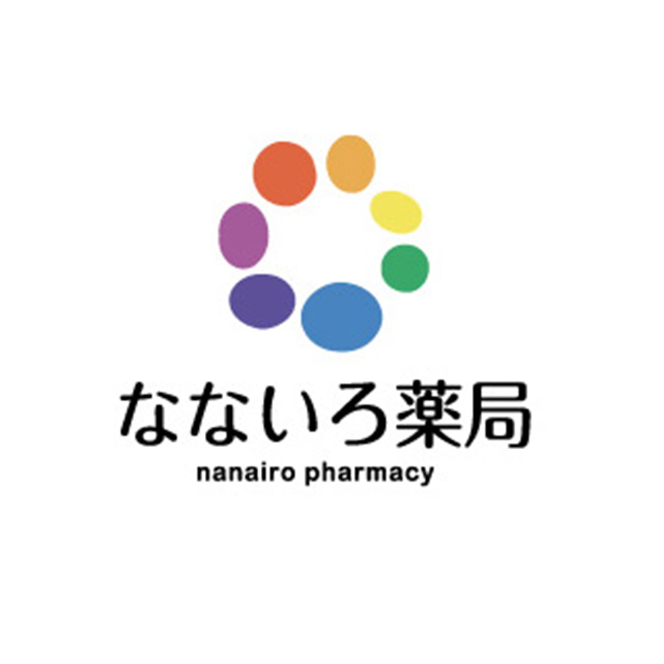 ロゴデザイン-1