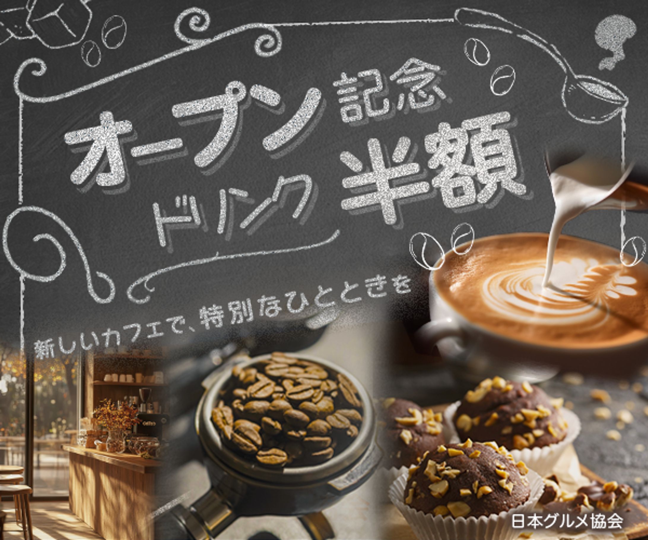 オープン記念カフェバナー-1