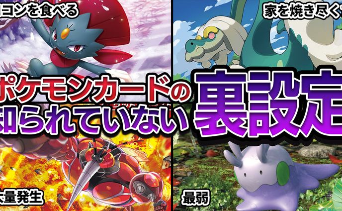 サムネイル、カード