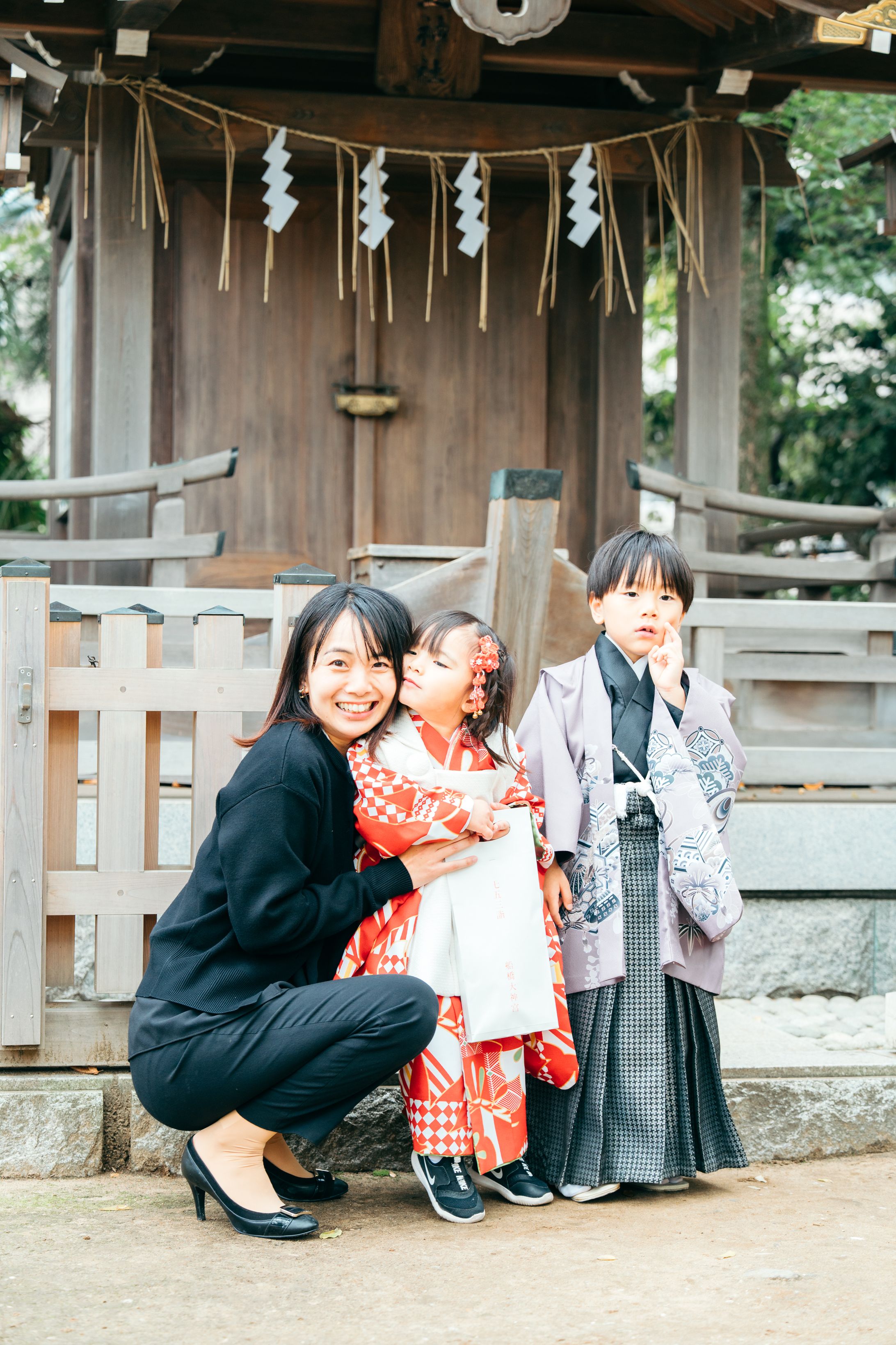 ポートレート-1