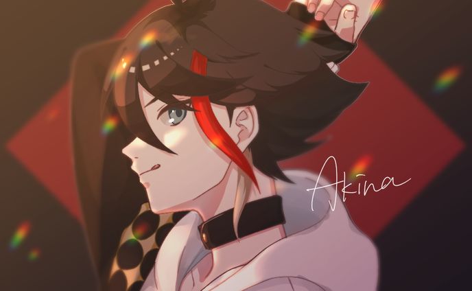 イラスト