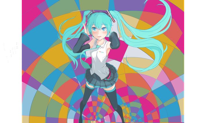習作、歌ってみた