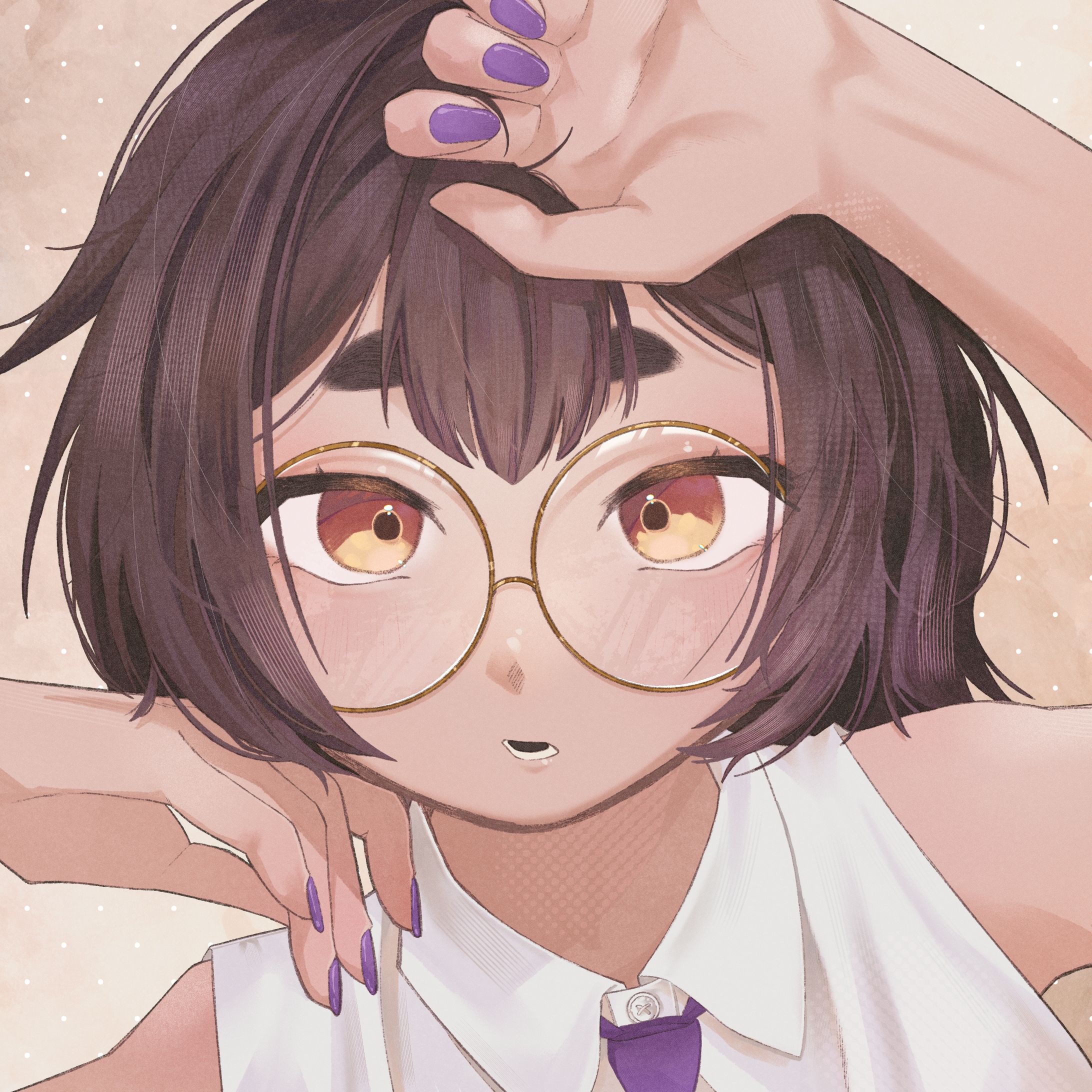 グッズイラスト-1