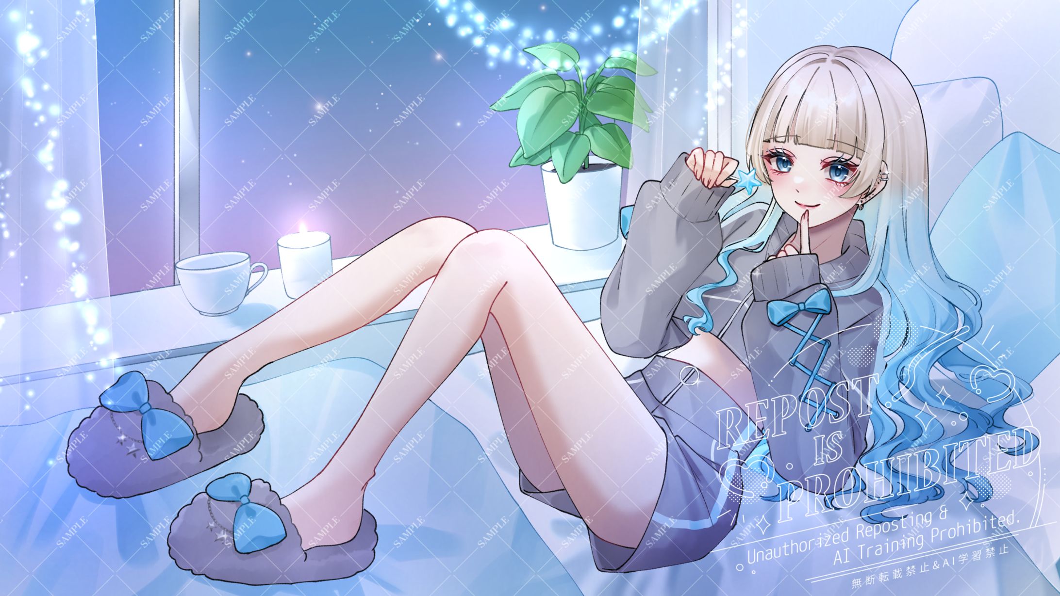 一枚絵-1