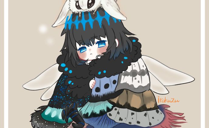 ファンアート