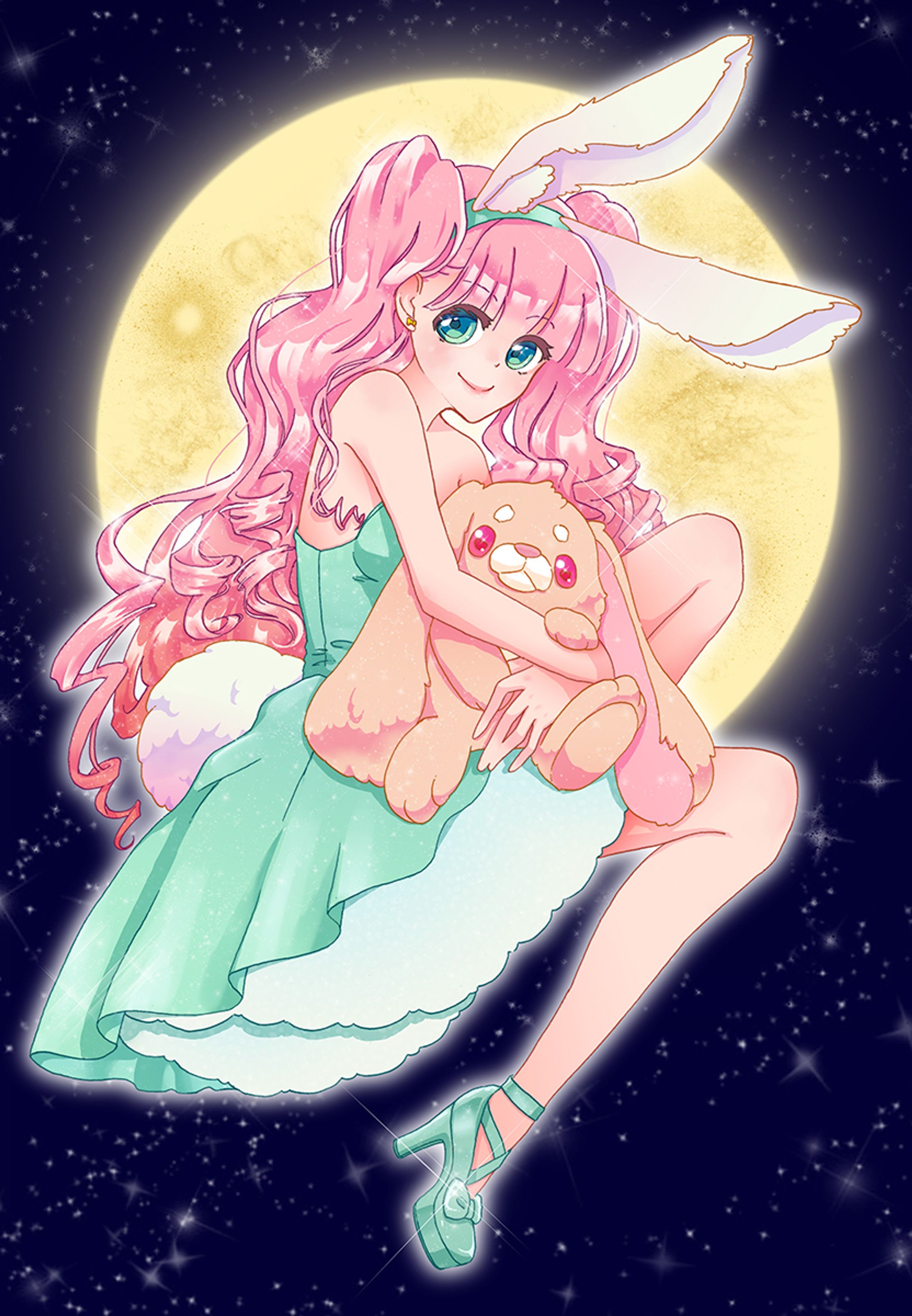 オリジナル絵-1