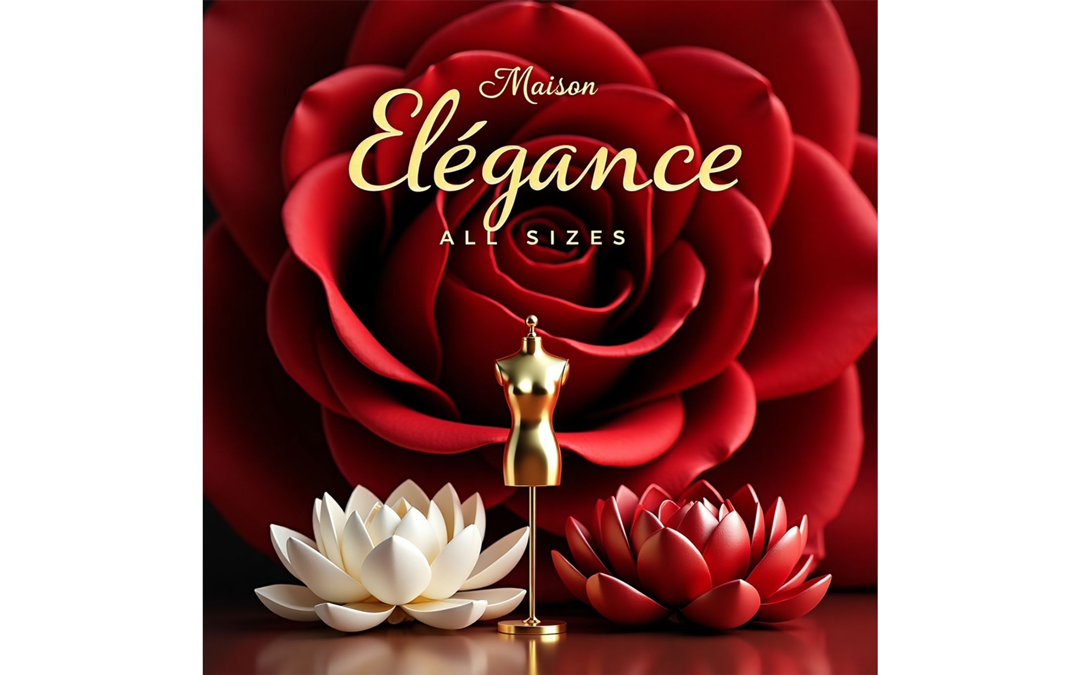 アパレルブランドロゴ-1