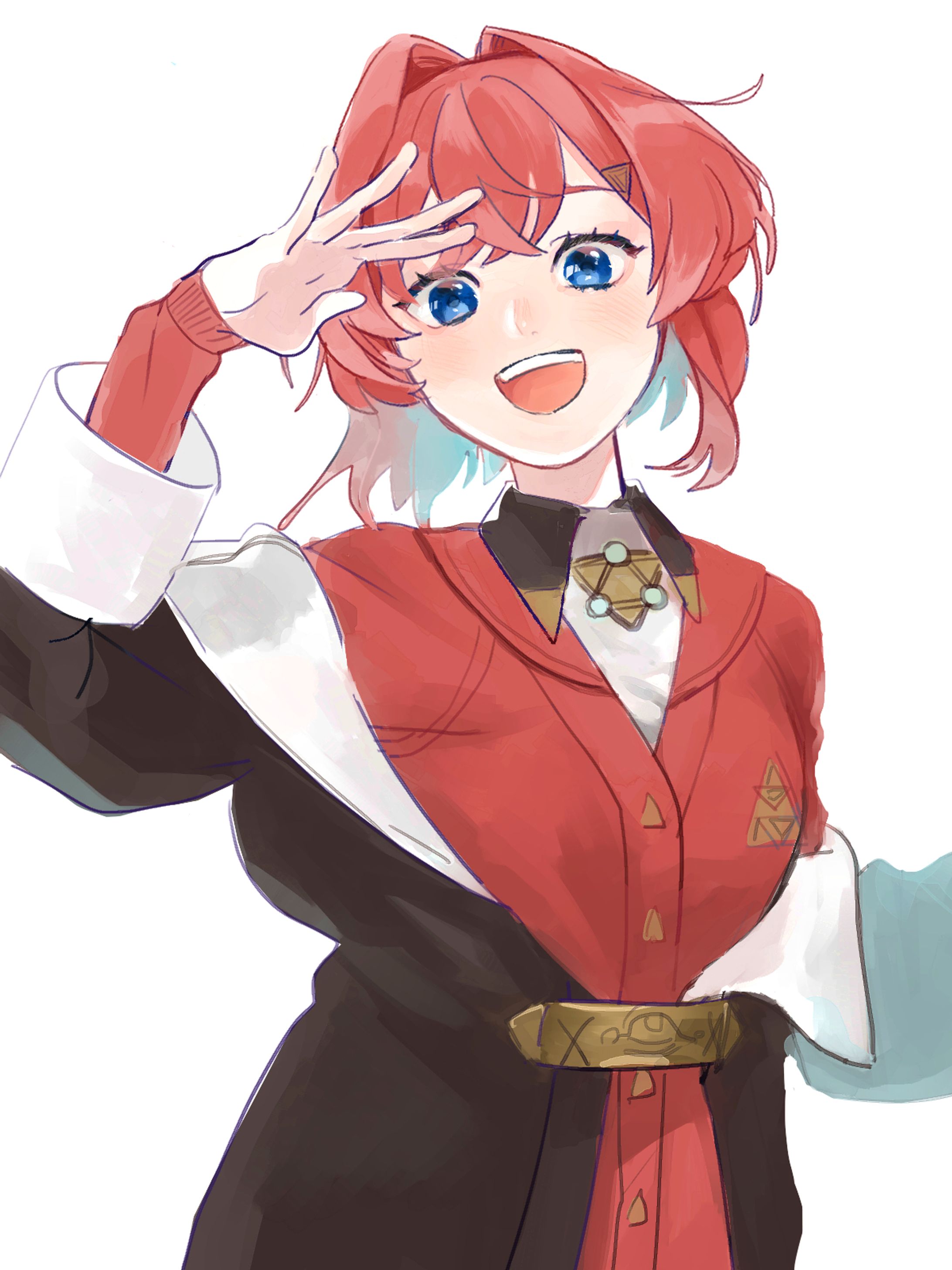 アンジュ・カトリーナ-1