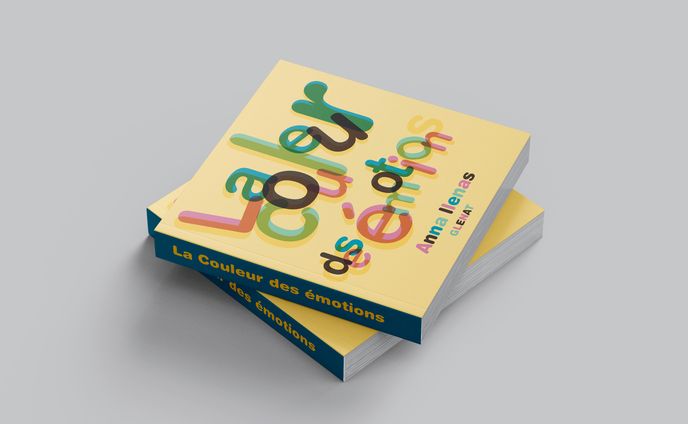 C05｜La couleur des émotions