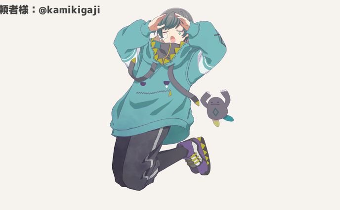 エリート