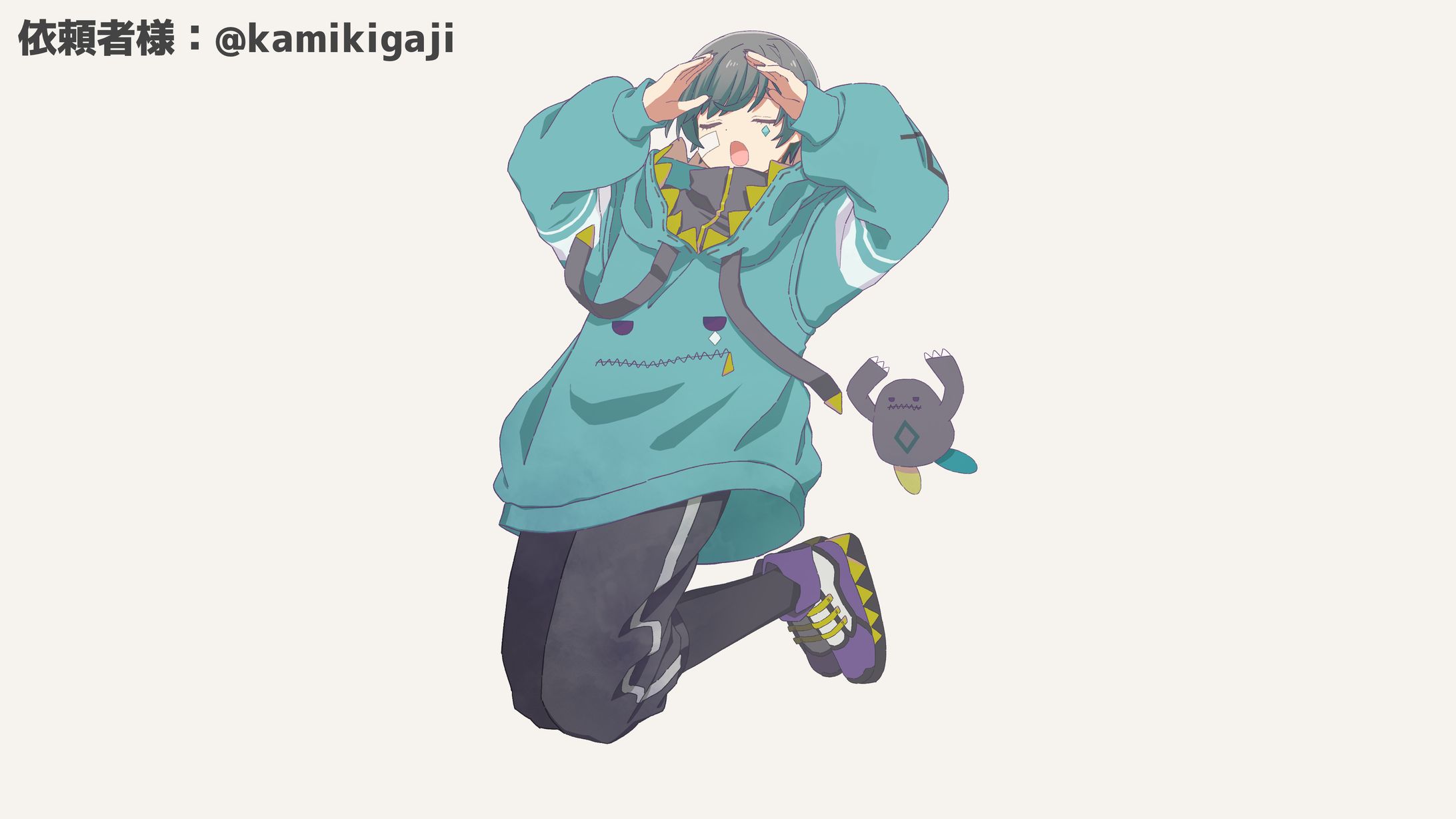エリート-1