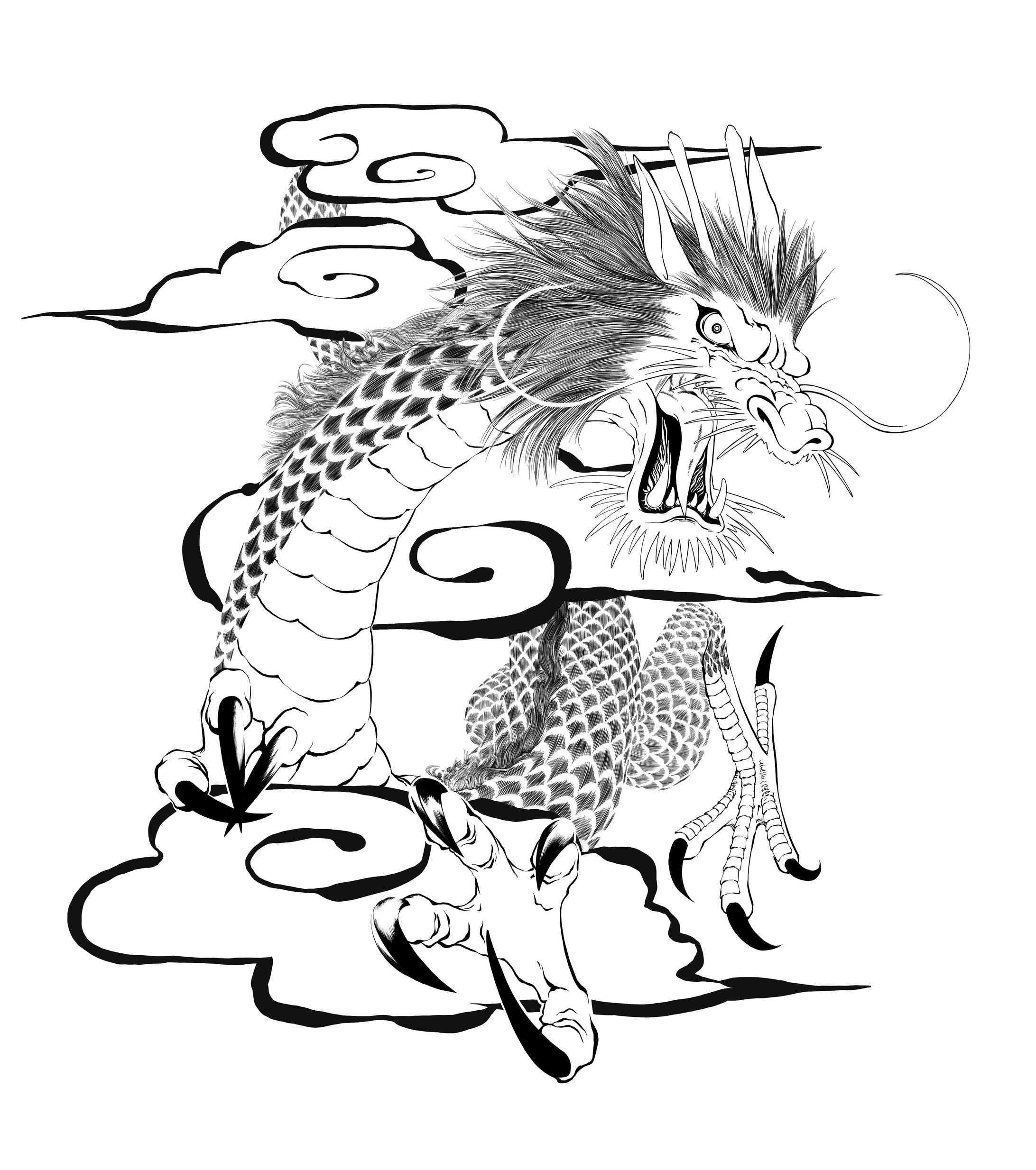 dragon-1