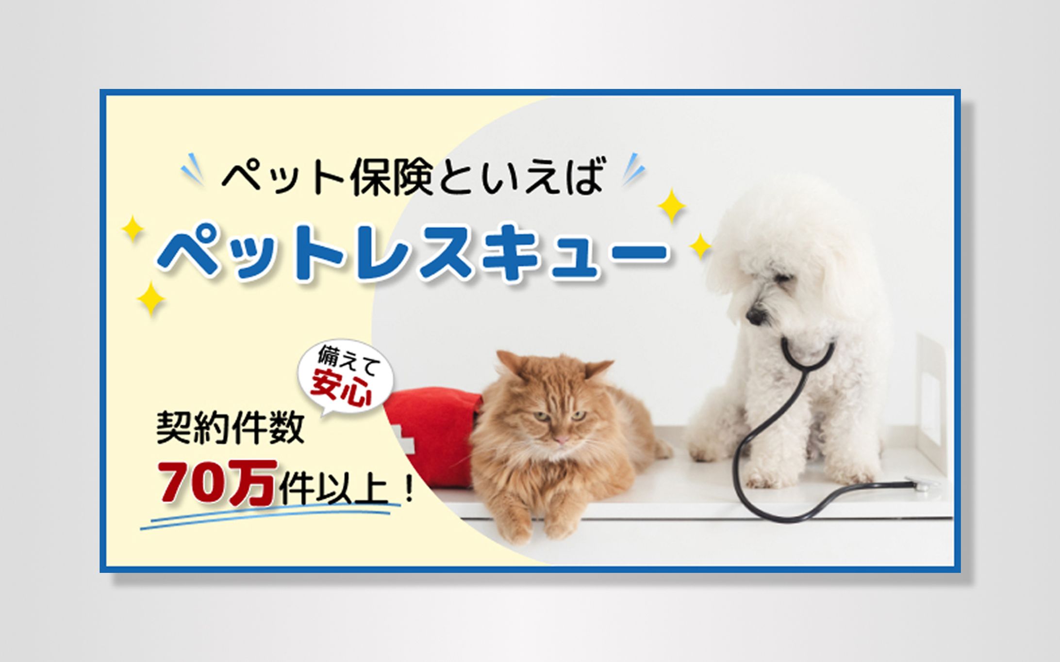 ペット保険系バナー-1