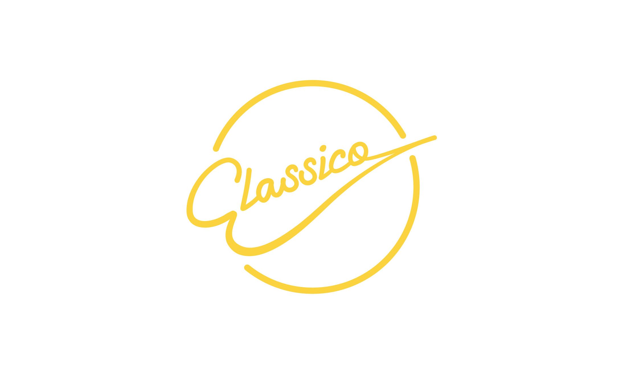 Classico-1