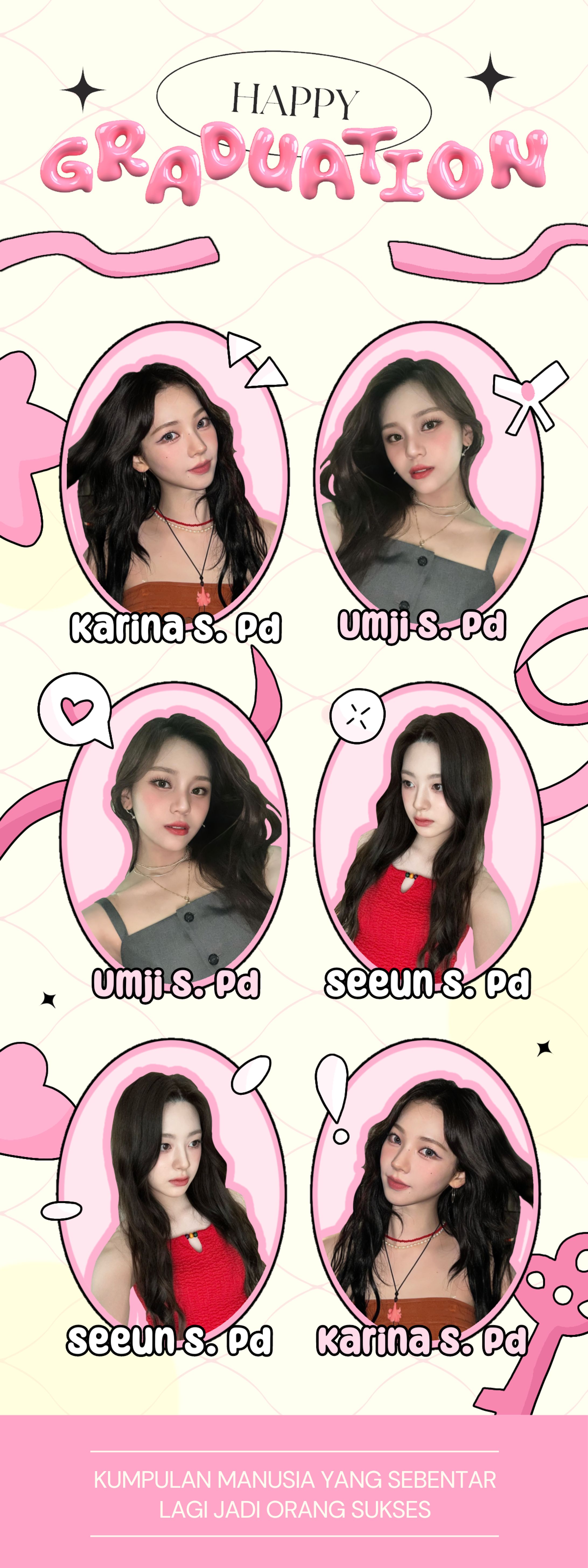 X Banner Wisuda Catalogue!-1