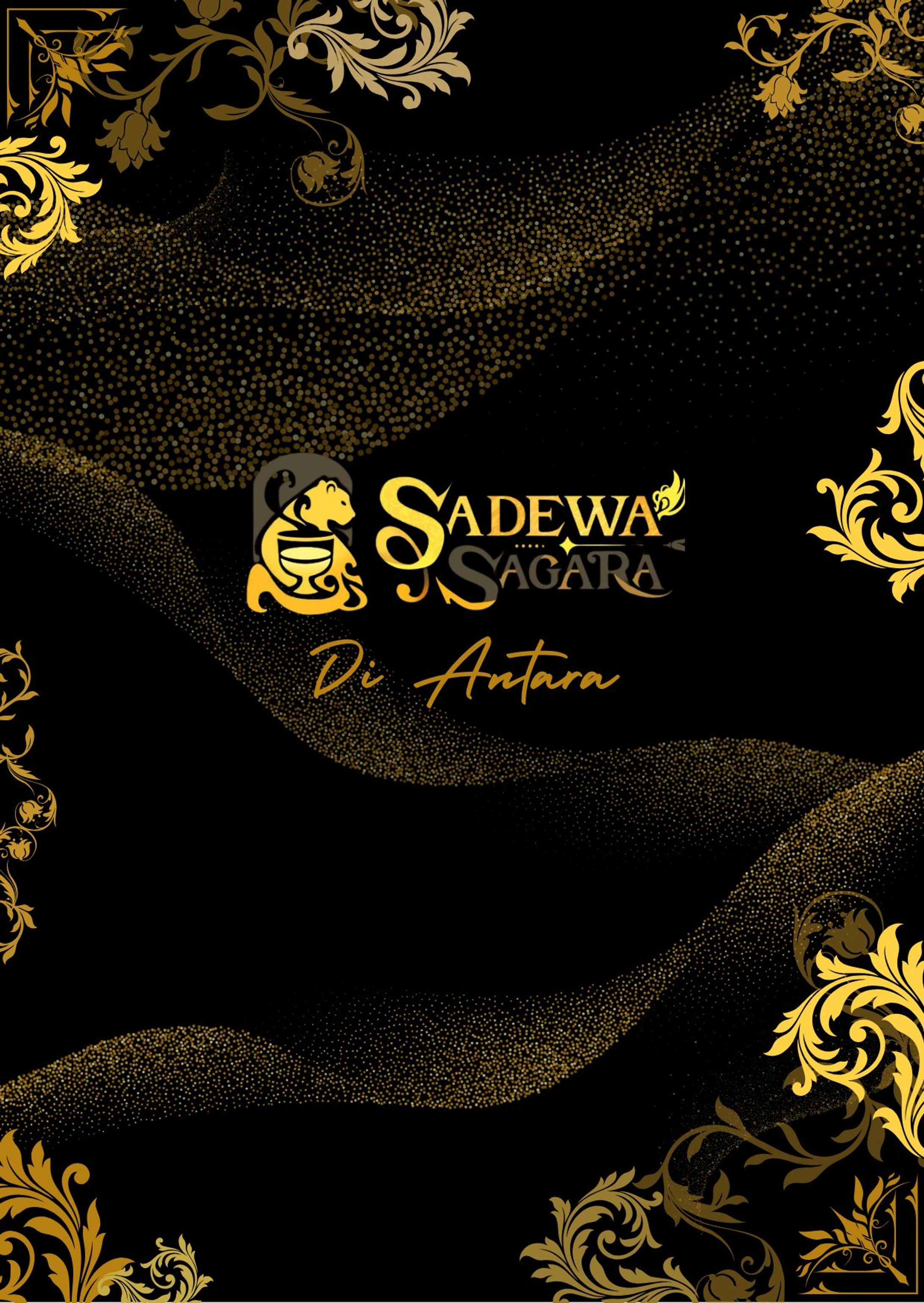 ID Card Design - Sadewa Sagara (Pandavva)-1