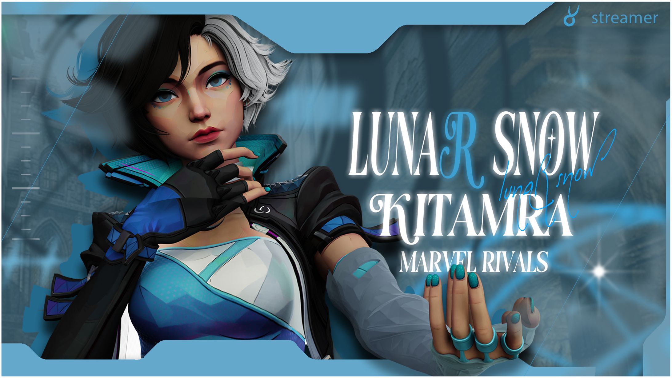 名称未設定 1 (73)-1