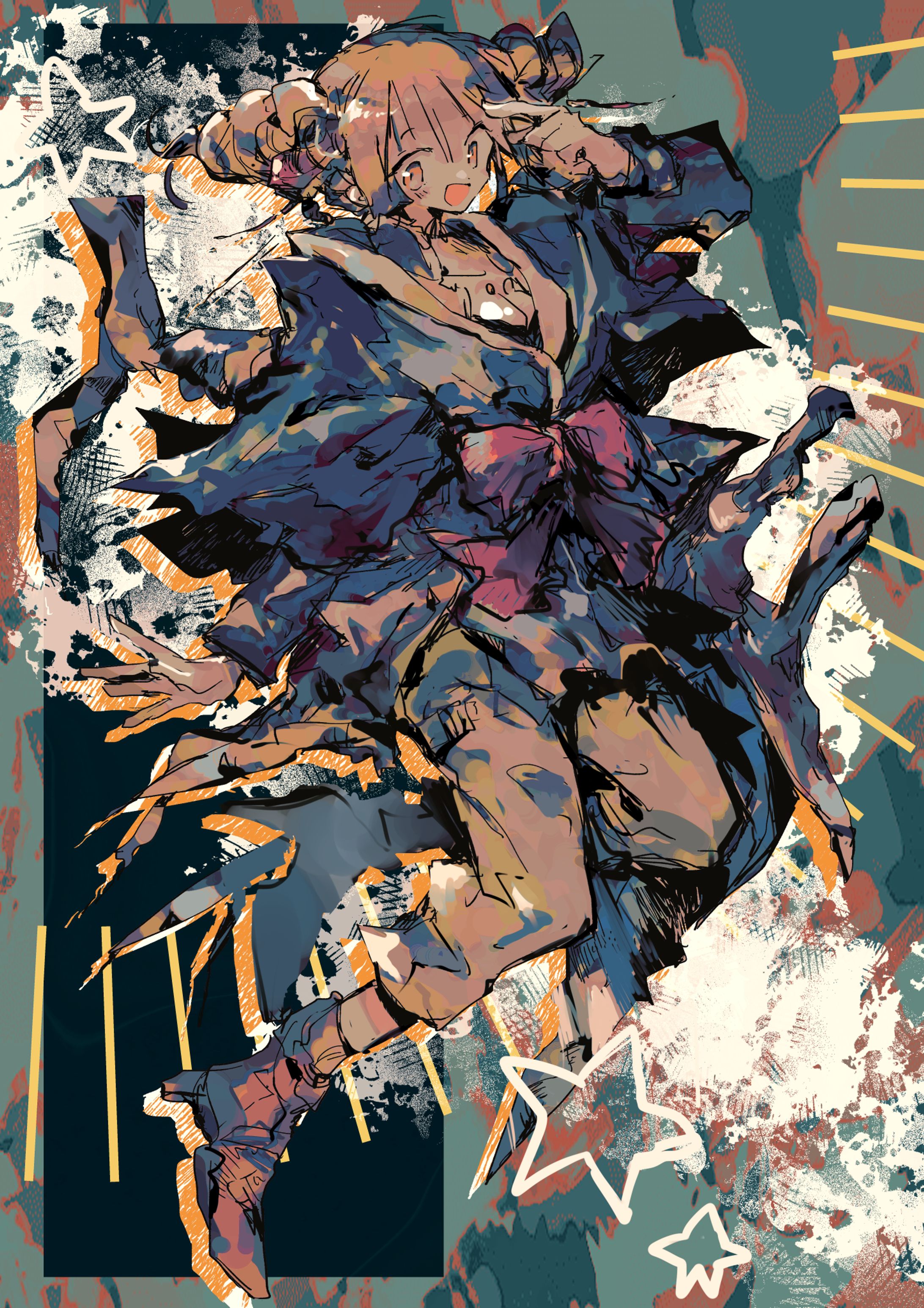 0612-1