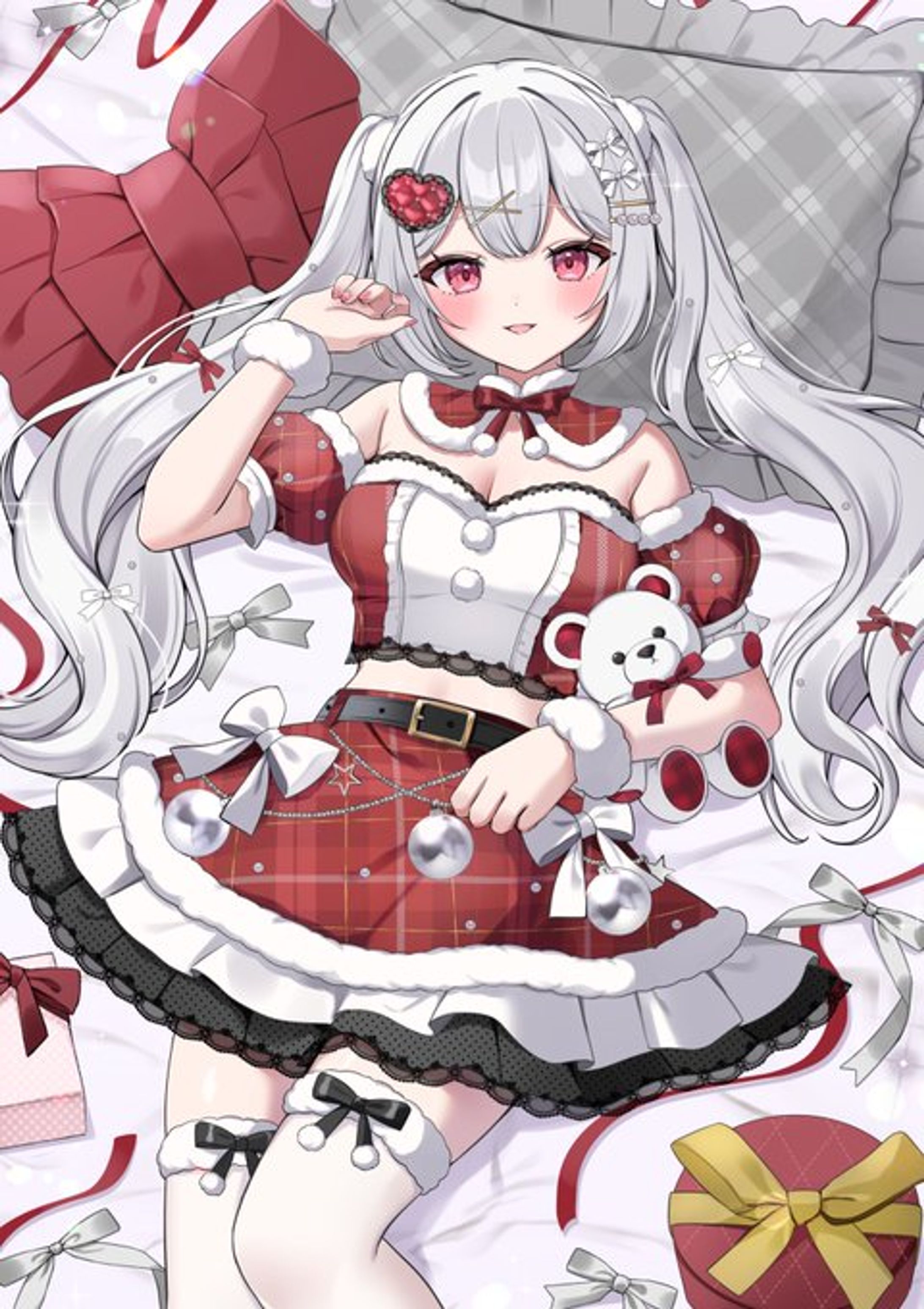 オリジナルイラスト-1