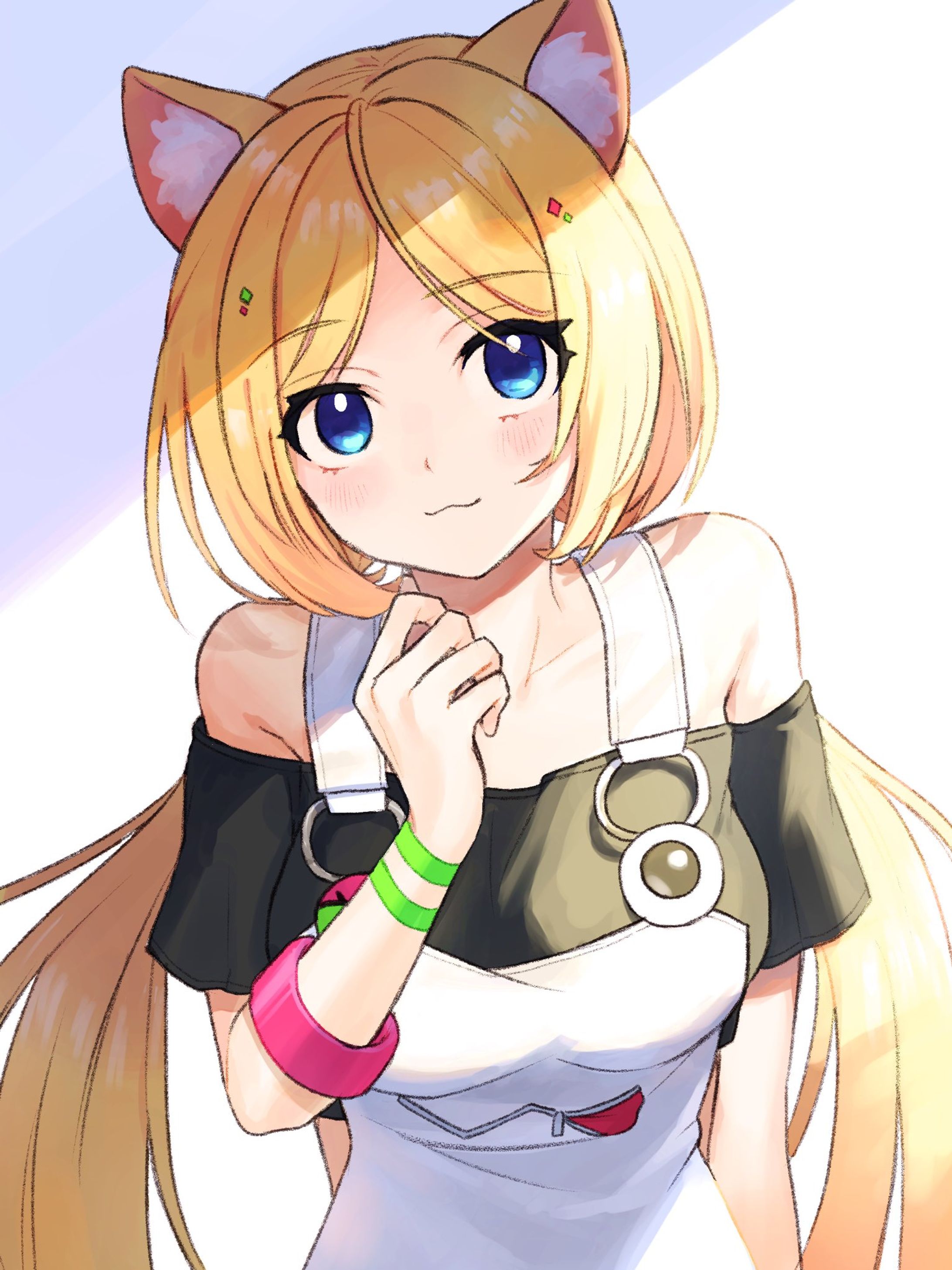 ねこねこ-1
