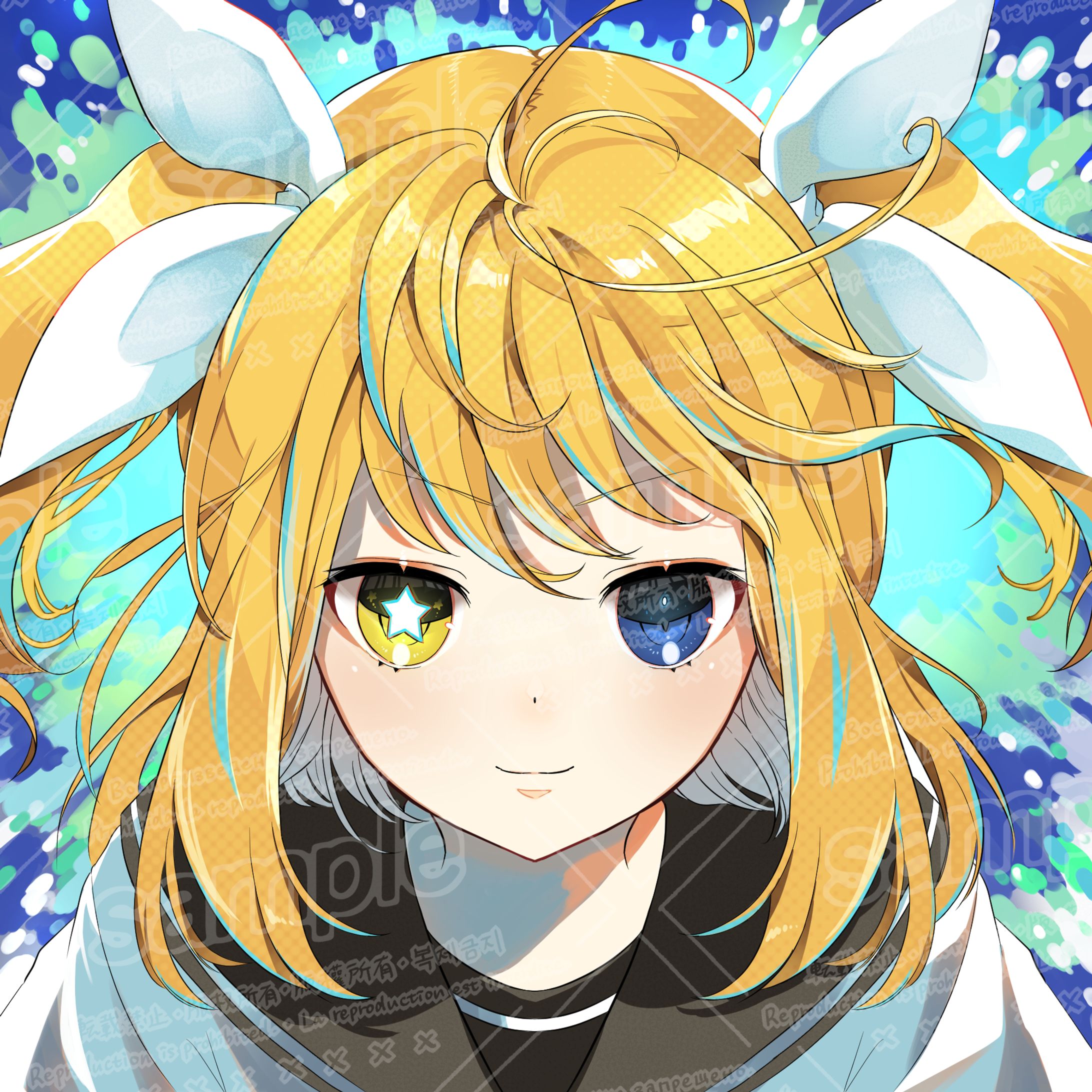 アイコン制作依頼-1