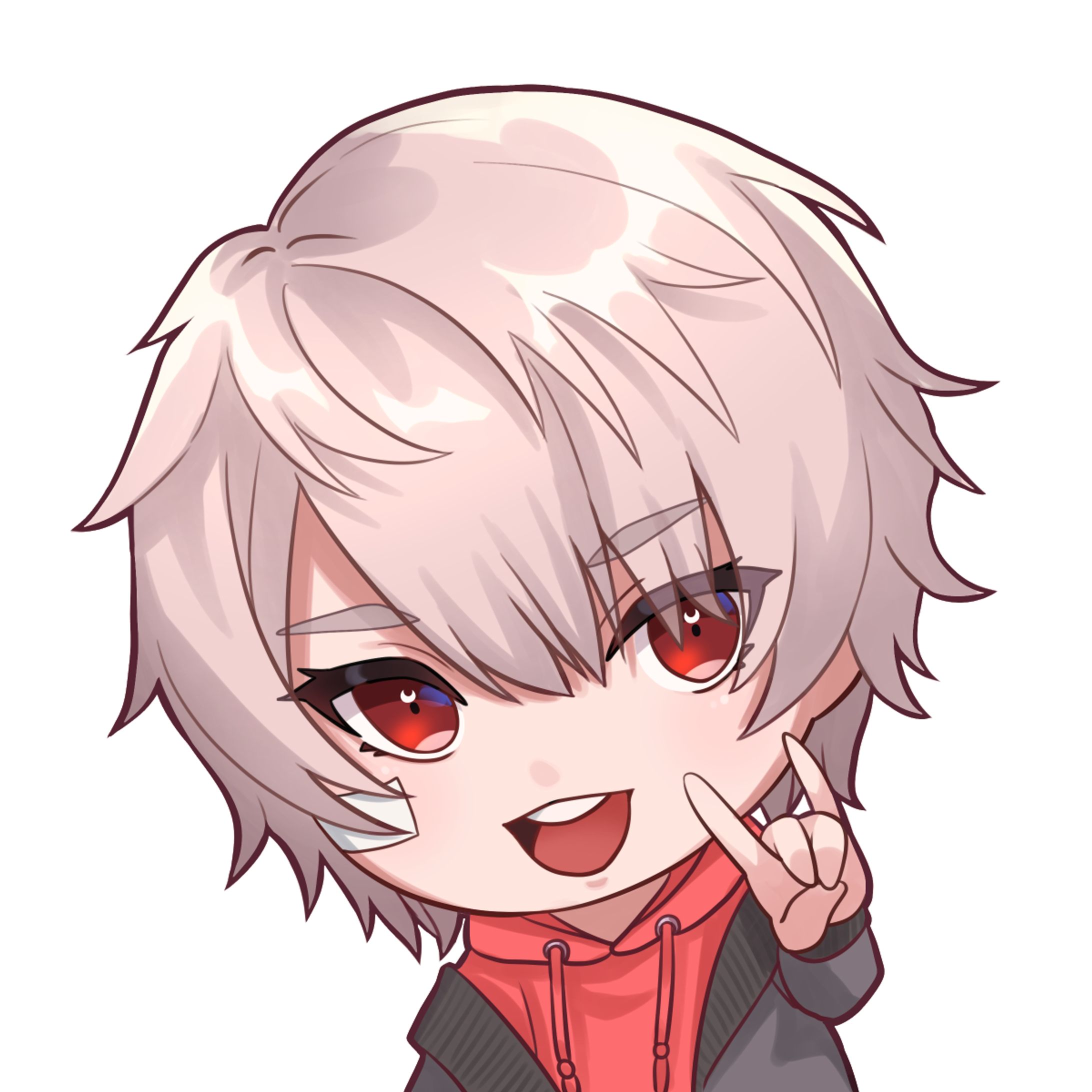 依頼SDアイコン-1