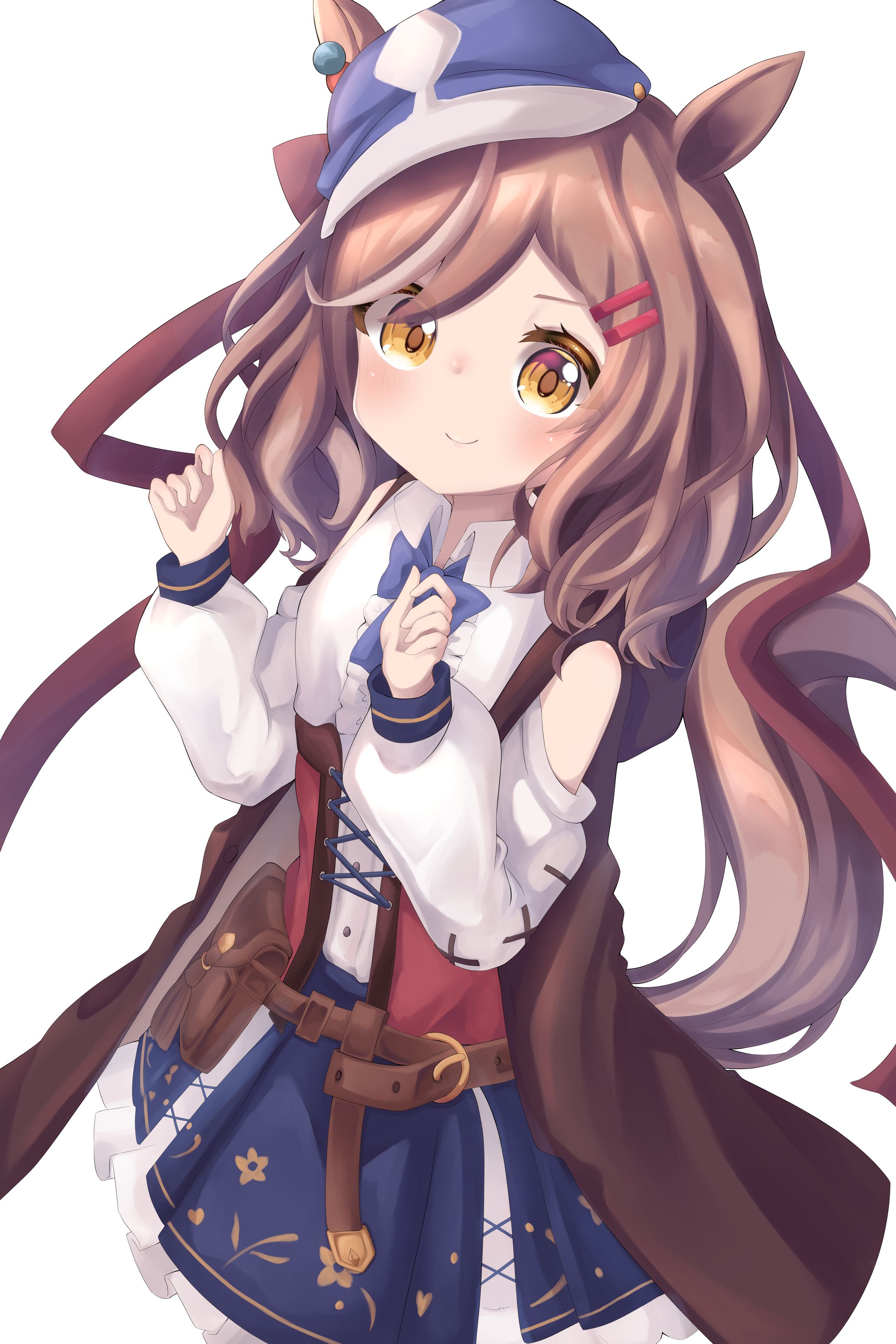 マチカネタンホイザ-1