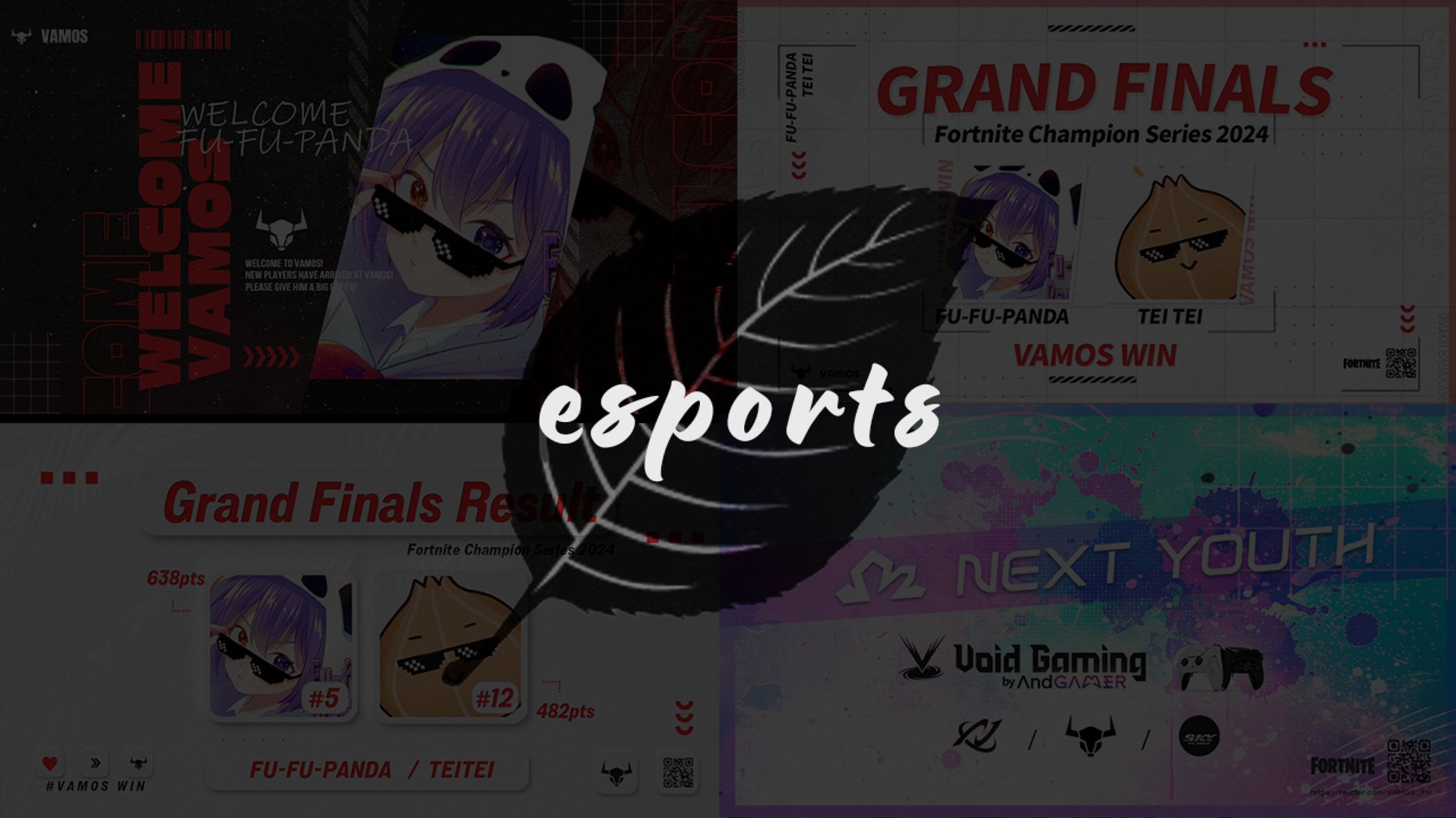 esports design-1