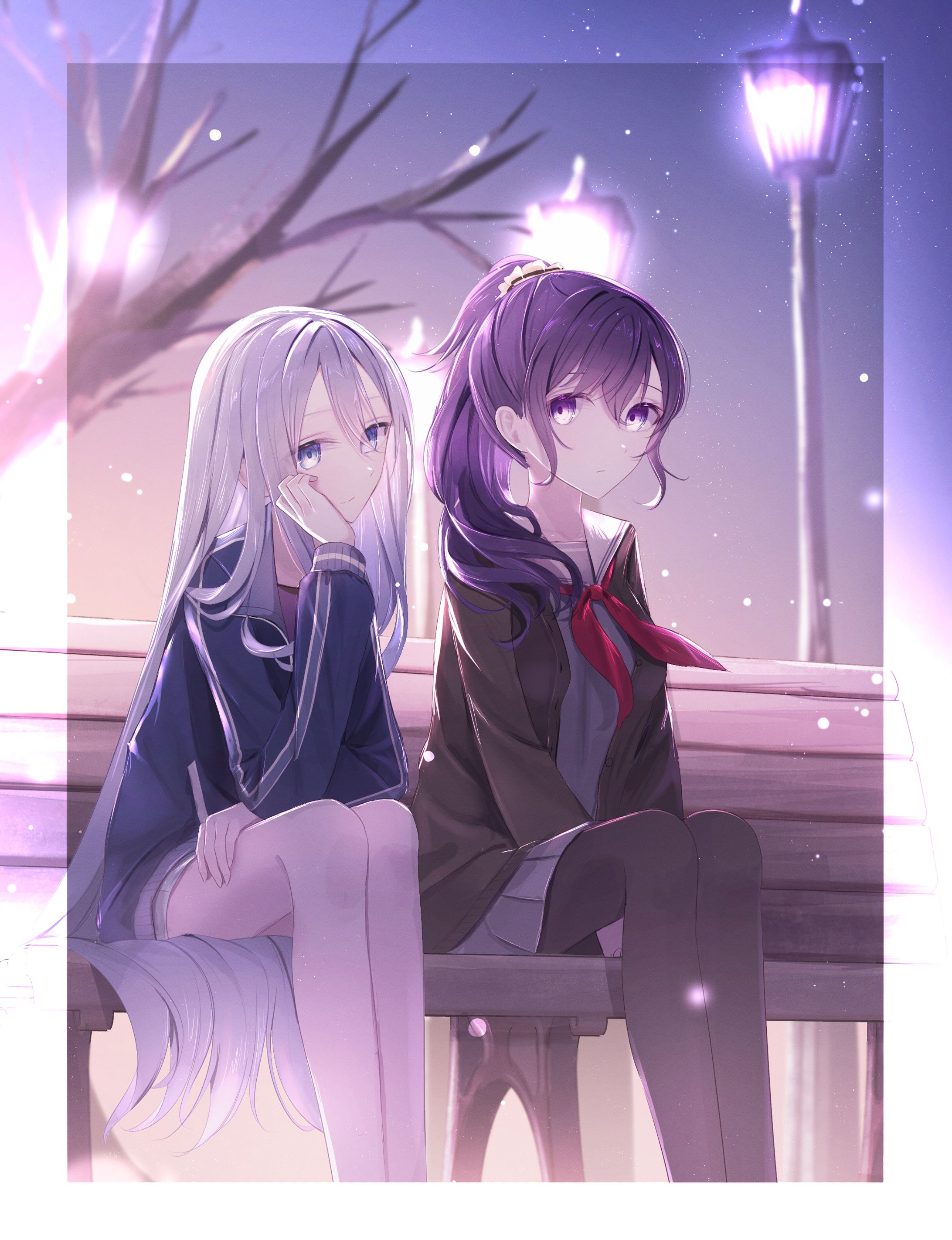 ファンアート-1