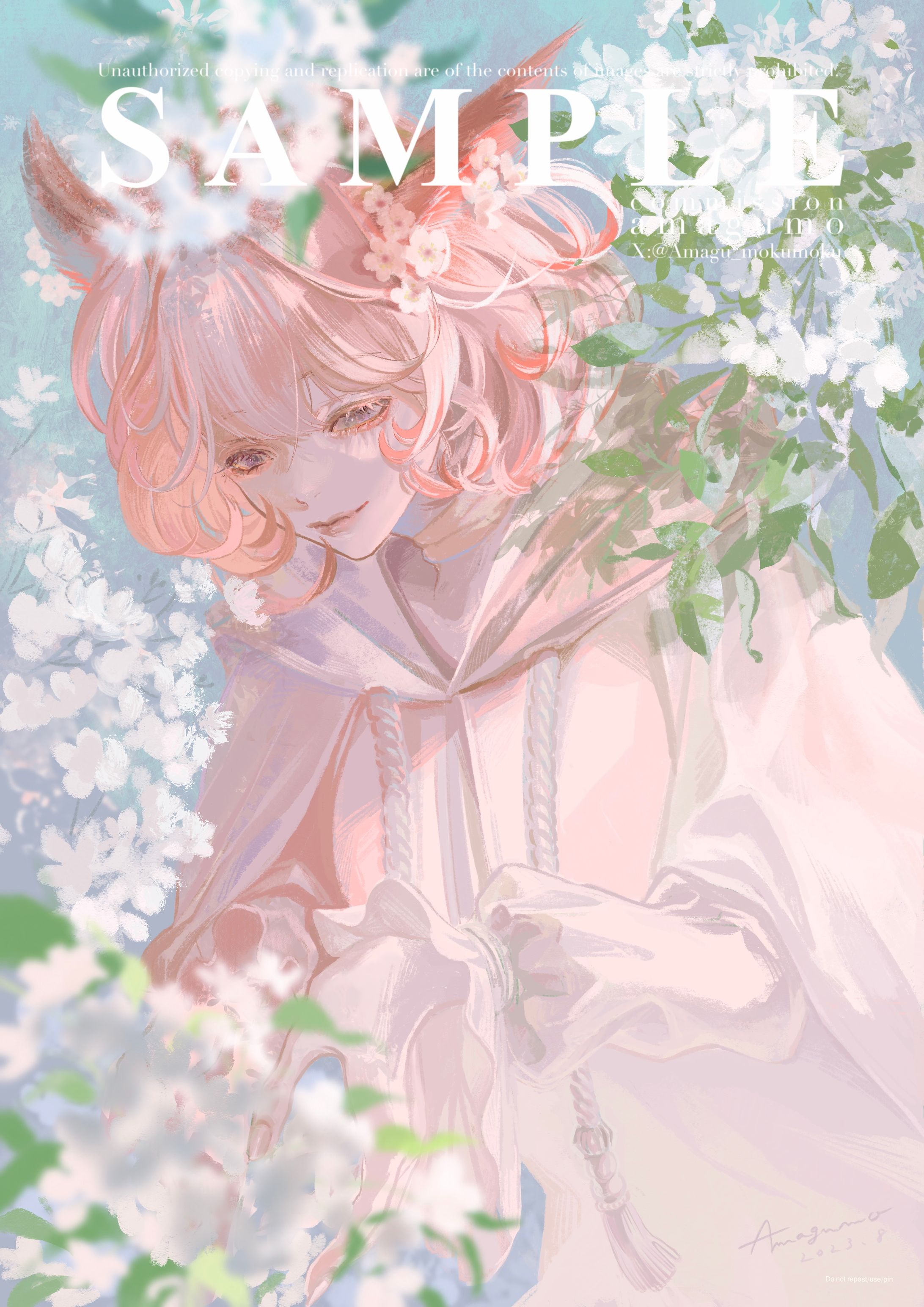 commission _ 12-1