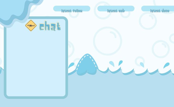 aaa、chatting