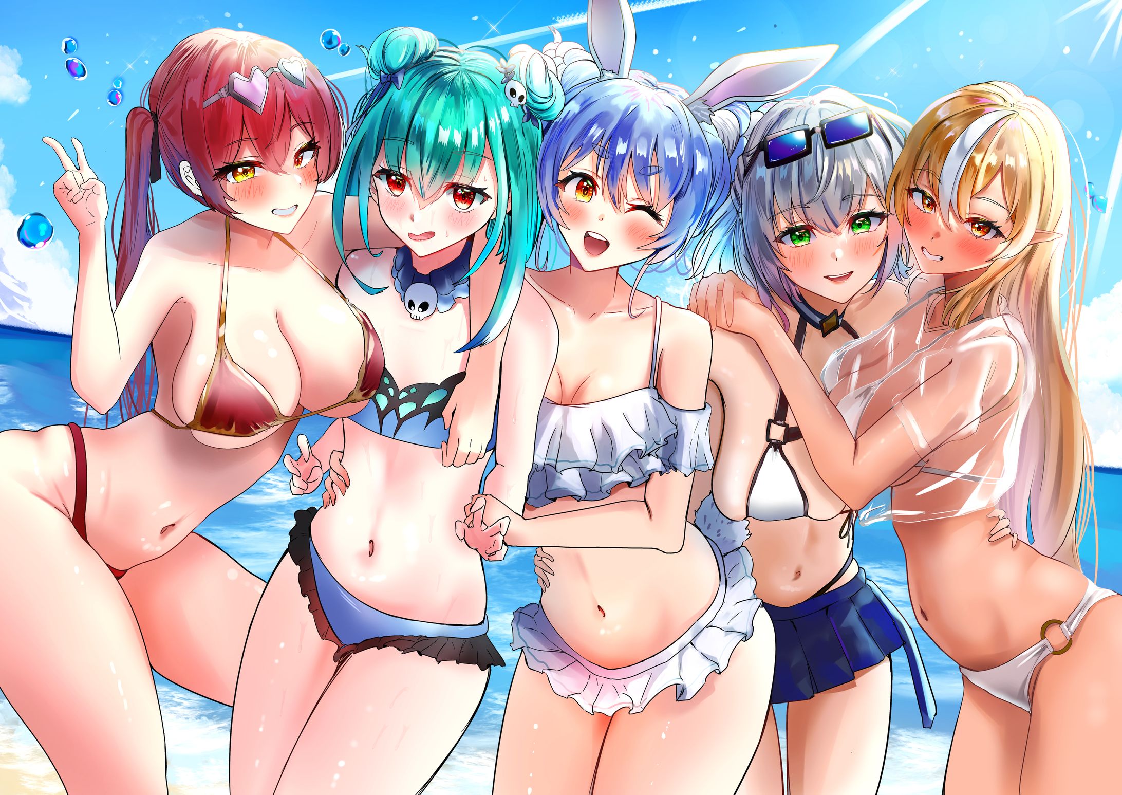 100dayチャレンジ後編-1