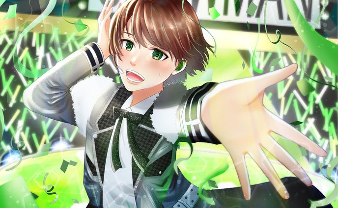sample