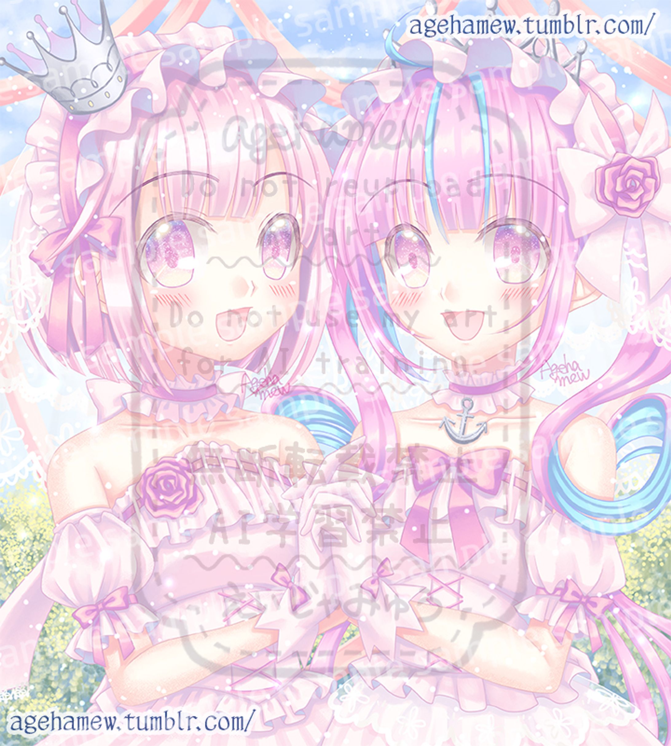 仕事絵-1