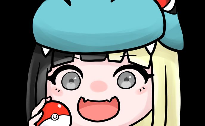 動画用素材