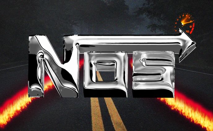 NOS