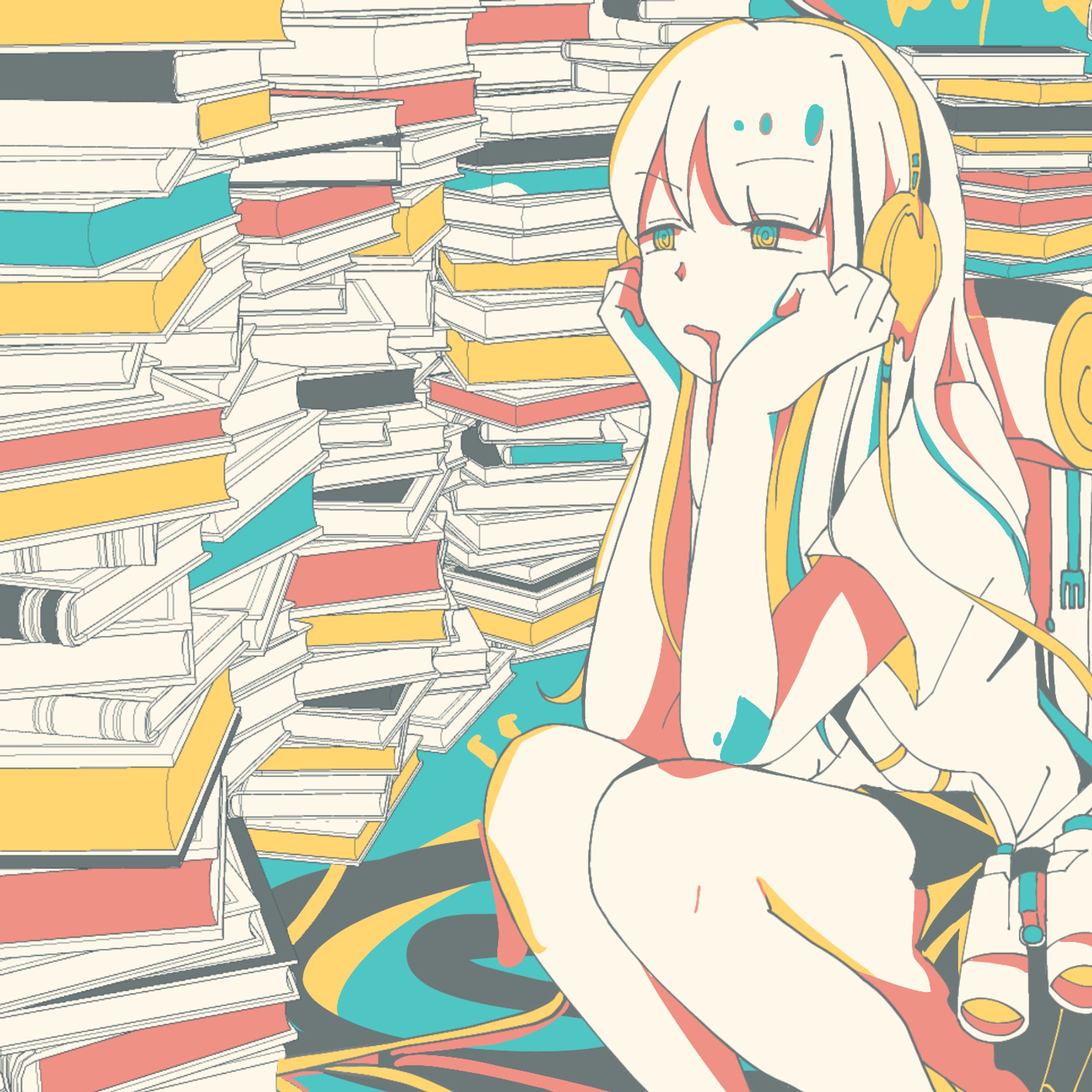 オリジナル -1
